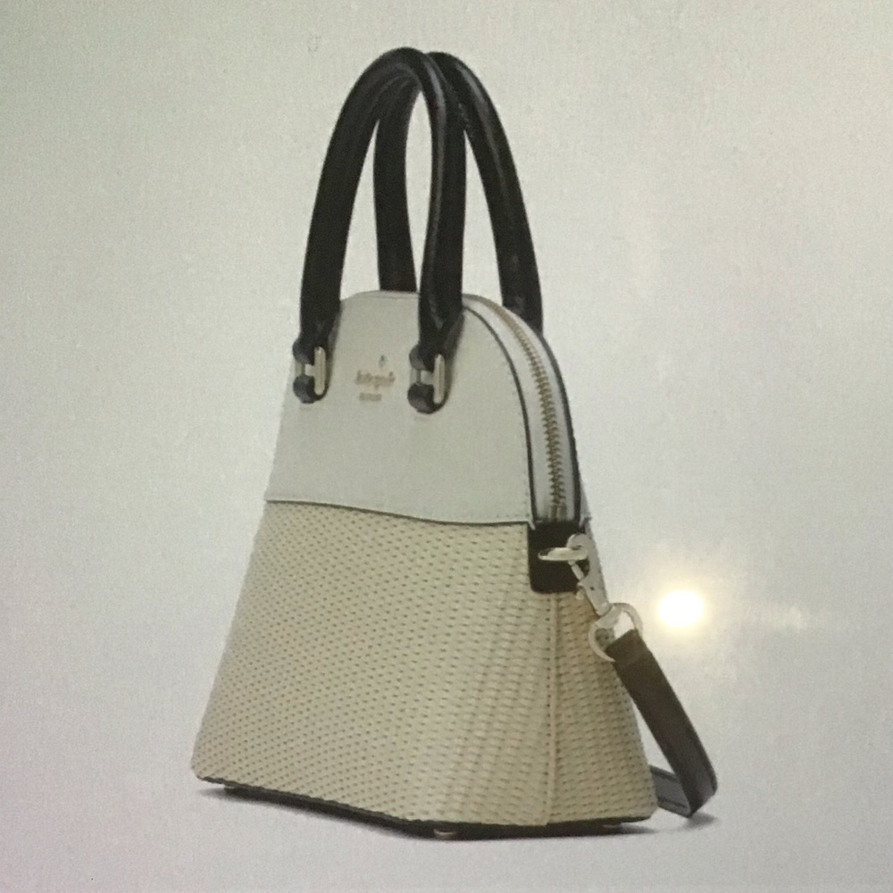 Kate Spade - Picture 3 of 6